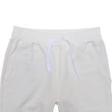 画像をギャラリービューアに読み込む, INSIDE TROUSERS (COTTON LOOPWHEEL)
