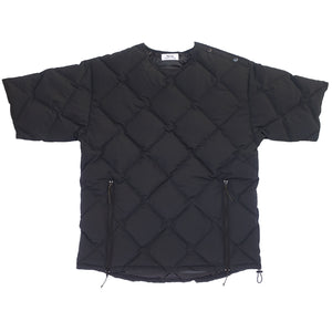 DOWN TEE