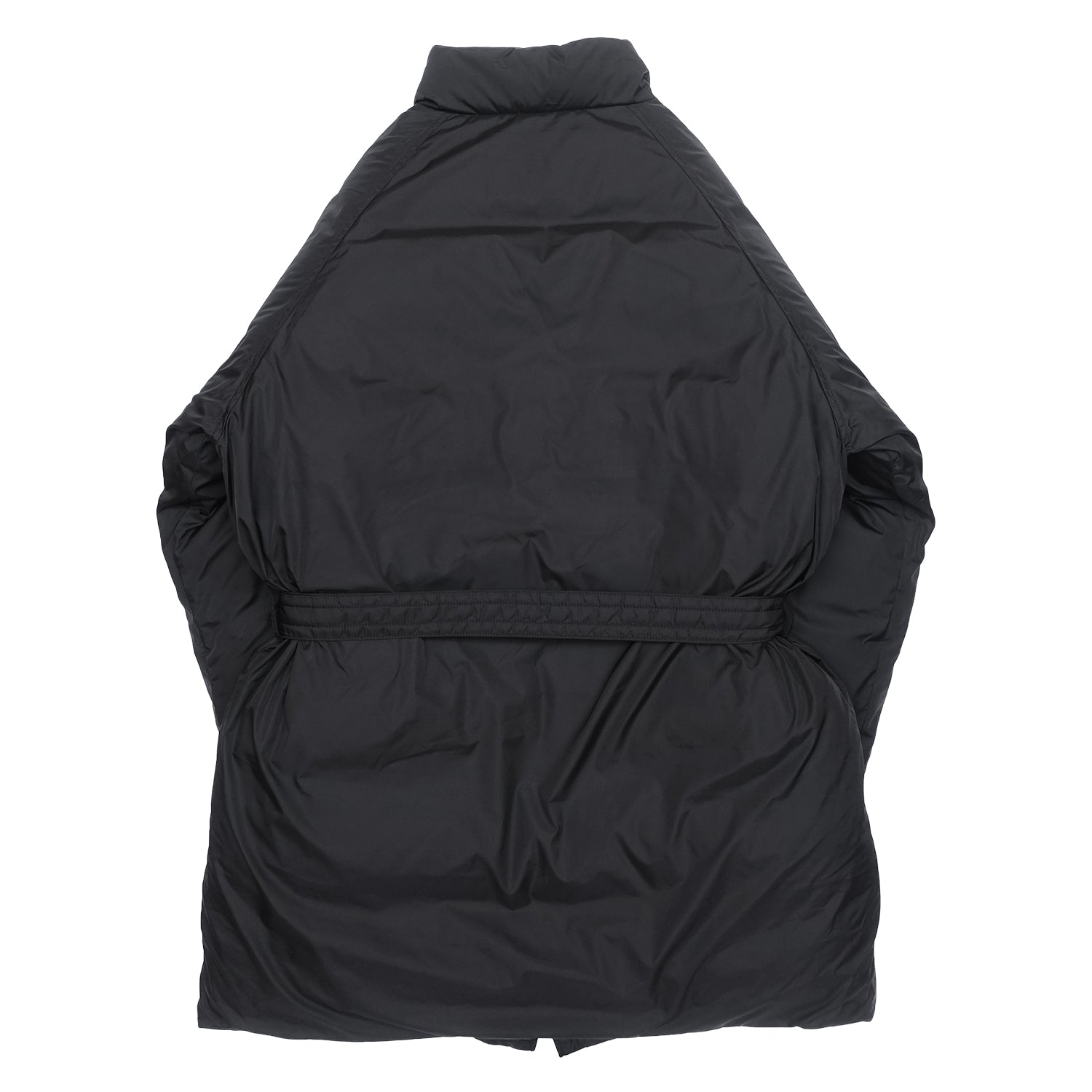 Riprap (リップラップ) DOWN SLOPE COAT (HICOUNT TAFFETA) – SCREEN STORE