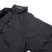 画像をギャラリービューアに読み込む, DOWN SLOPE COAT (HIGH COUNT TAFFETA)
