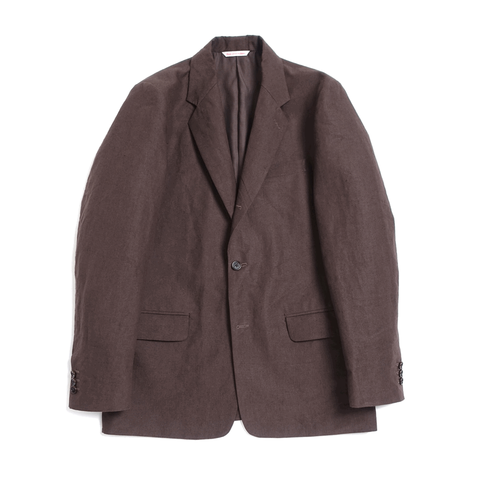 Riprap (リップラップ）SUITS スーツ – タグ 