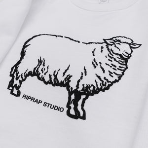 HP KIDS SWEAT SHIRTS "SHEEP"
