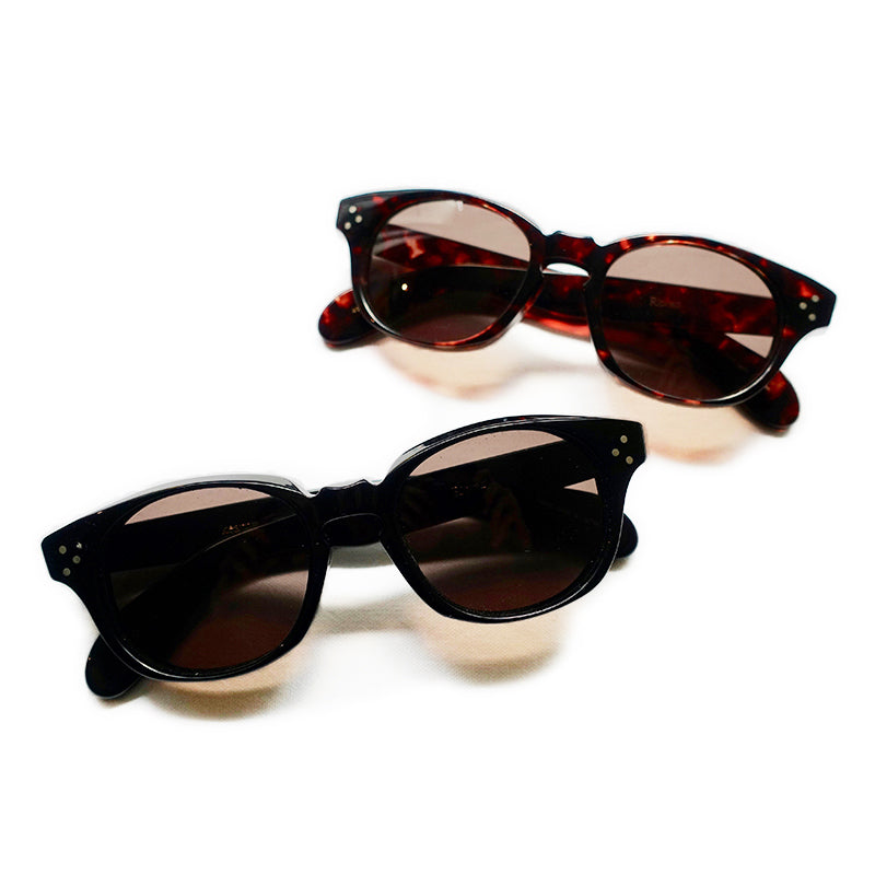 Riprap (リップラップ) SUNGLASSES 