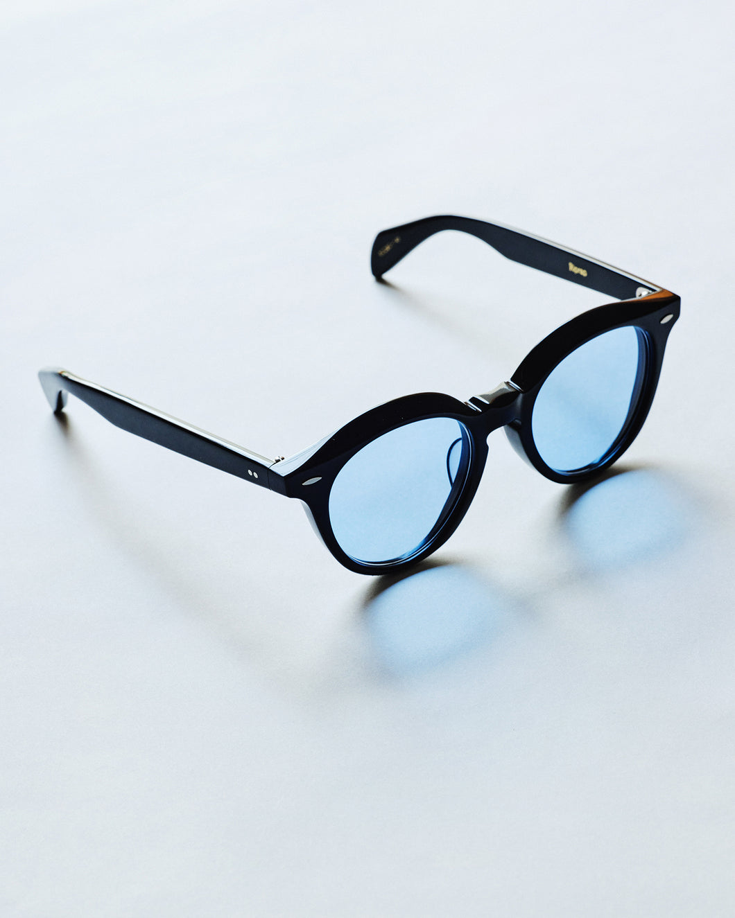 MADE BY KEARNY SUNGLASSES 