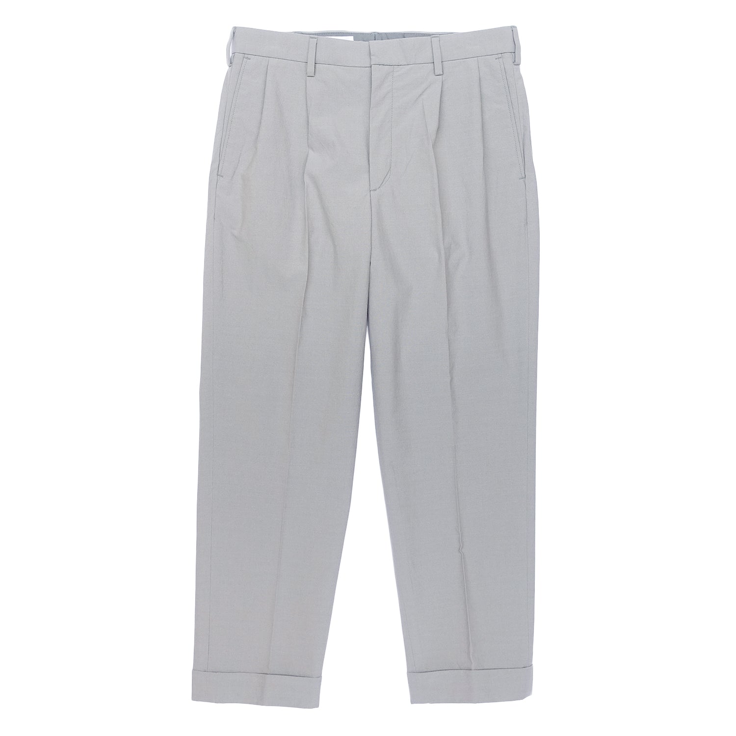 Riprap ダブルスラックス リップラップ 