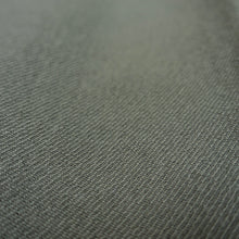 画像をギャラリービューアに読み込む, TWO TUCK SLACKS (C/W HEAVY SERGE)
