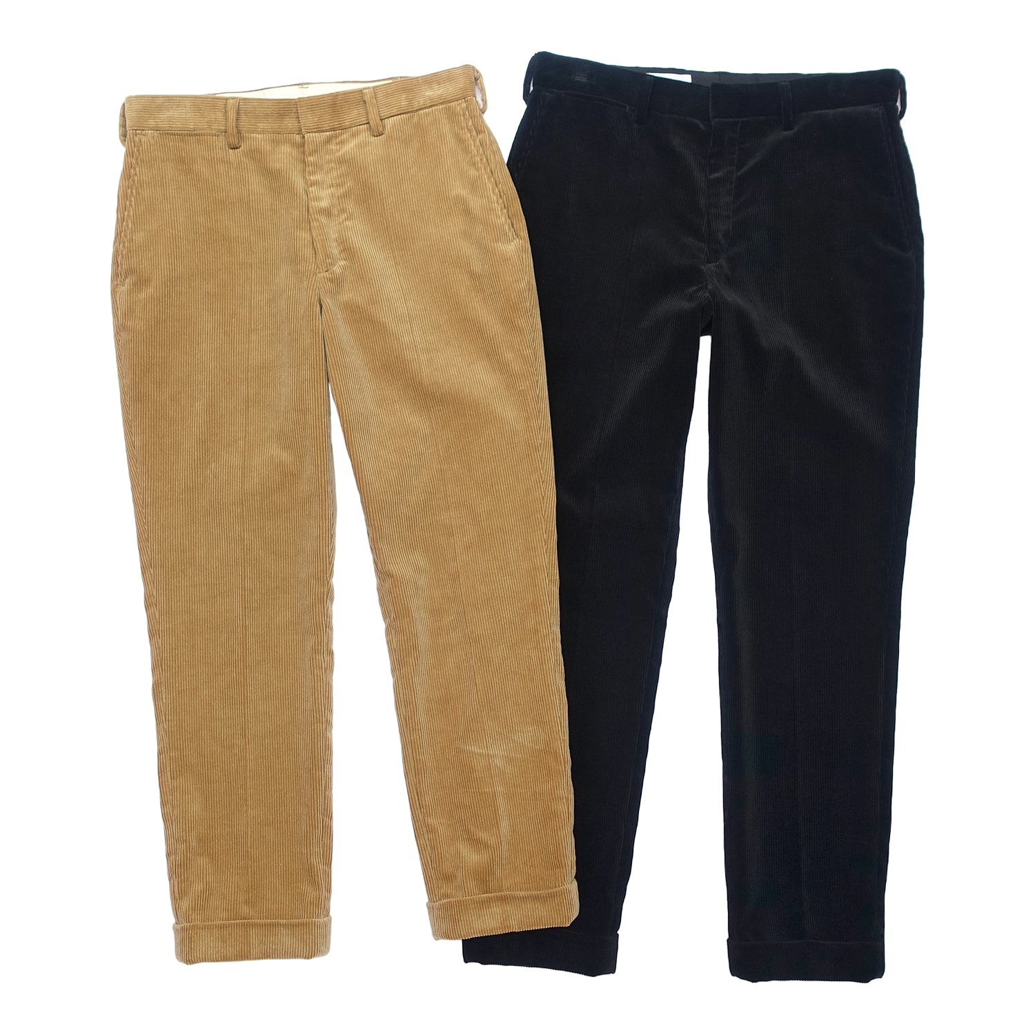 Riprap (リップラップ) BOTTOMS ボトムス – タグ 