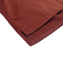 画像をギャラリービューアに読み込む, STAND UP SEMI OPEN COLLAR SHIRTS
