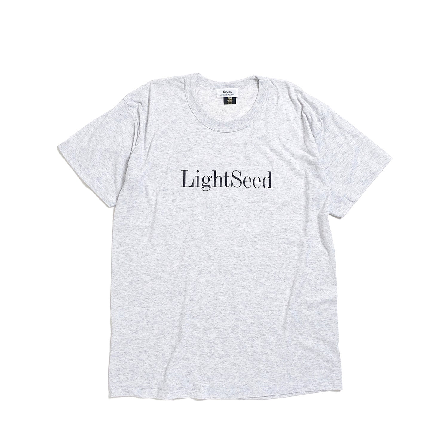 HP TEE 