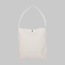 画像をギャラリービューアに読み込む, BOOK HUNTING BAG &quot;BLANK&quot;
