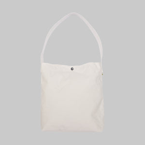 BOOK HUNTING BAG "BLANK"
