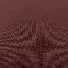 画像をギャラリービューアに読み込む, BOOK HUNTING BAG &quot;BLANK&quot;
