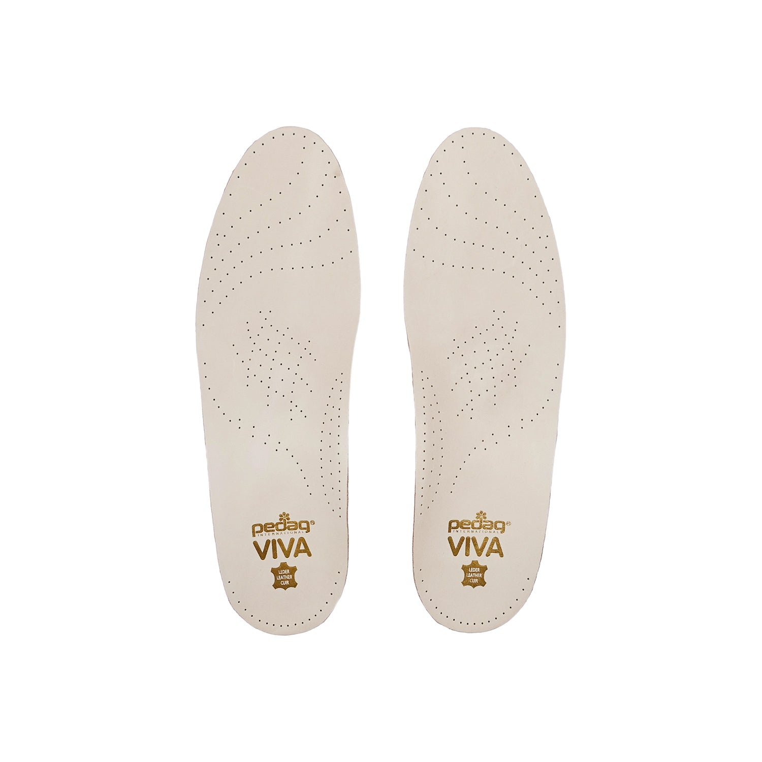 Riprap (リップラップ) SHOES シューズ – タグ 